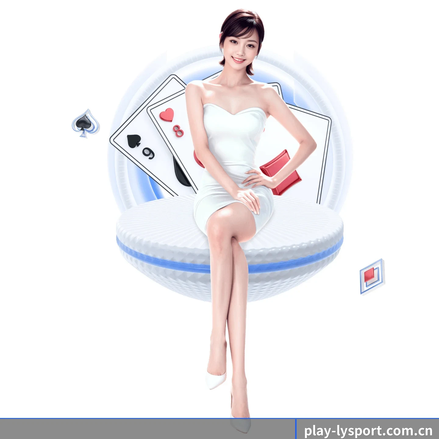 媒体矩阵简介