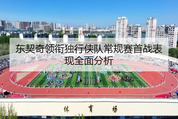 dong-qi-qi-ling-xian-du-xing-xia-dui-chang-gui-sai-shou-zhan-biao-xian-quan-mian-fen-xi-2-363.jpg
